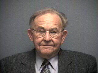 DALTON VERNON PD.jpg